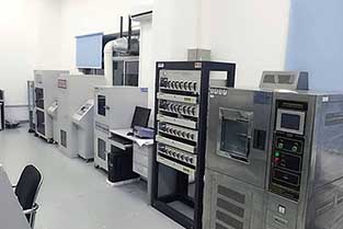 環測威周期快嗎