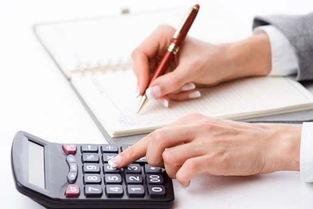 環測威價格高嗎