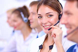 環測威服務好嗎