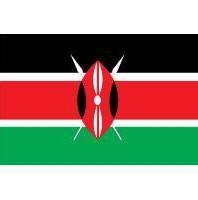 肯尼亞認(rèn)證