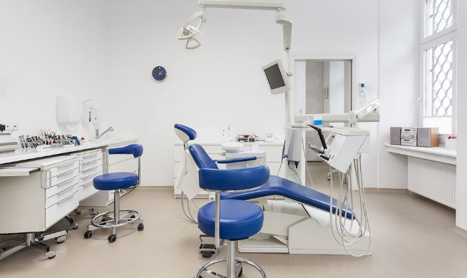 醫療器械 醫療器械