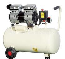 空壓機CE認證 空壓機CE認證