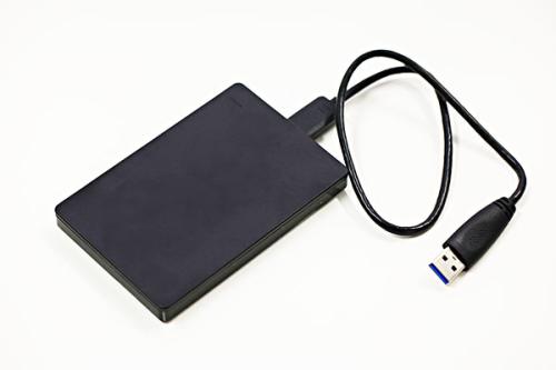 移動硬盤ce認證 移動硬盤ce認證