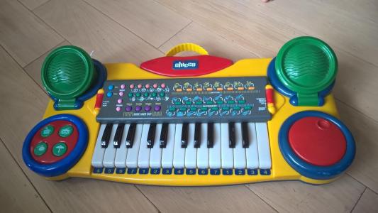 玩具FCC認證 玩具FCC認證