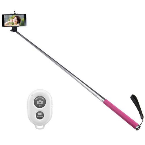 藍牙自拍桿ce認證 藍牙自拍桿ce認證