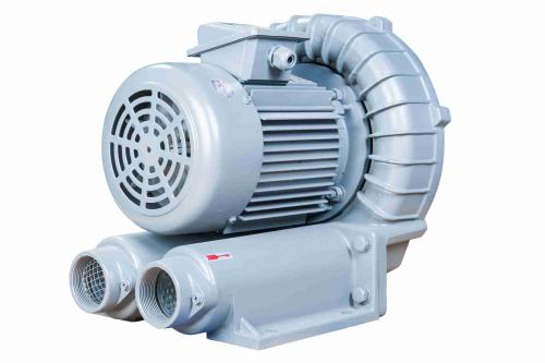 鼓風機ce認證 鼓風機ce認證