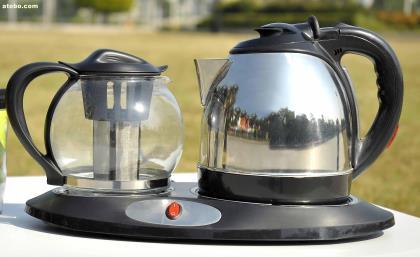 電熱水壺CE認(rèn)證 電熱水壺CE認(rèn)證