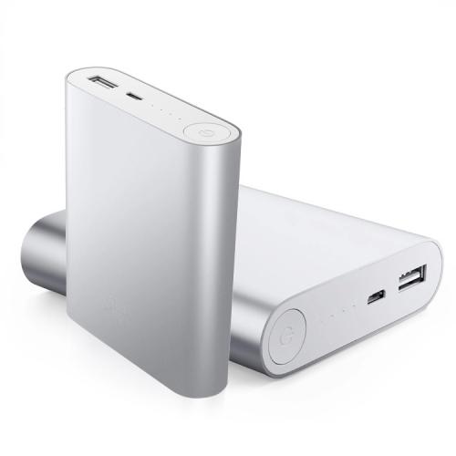 北美UL2056認證 北美UL2056認證