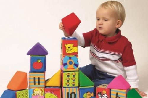 玩具CE認證 玩具CE認證