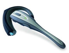 藍牙bqb認證 藍牙bqb認證