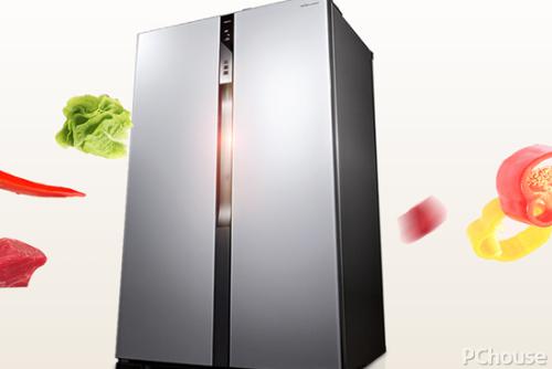 電冰箱SAA認(rèn)證 電冰箱SAA認(rèn)證