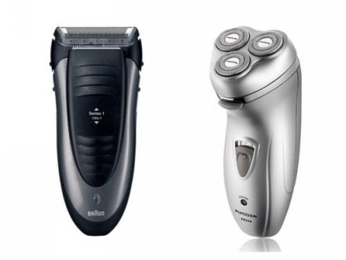 剃須刀cb認證 剃須刀cb認證