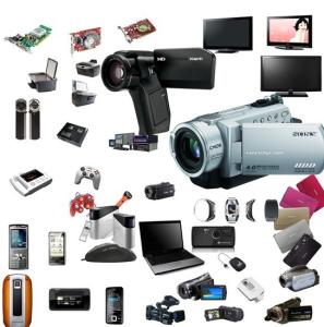 電子產(chǎn)品ce認(rèn)證 電子產(chǎn)品ce認(rèn)證