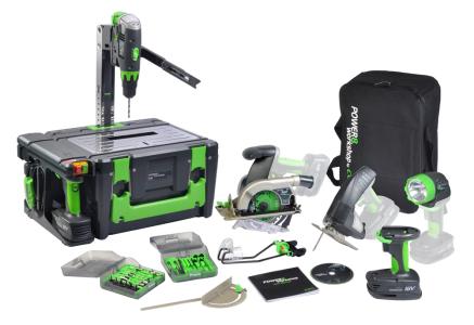 電動工具ce認證 電動工具ce認證