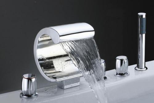 水龍頭ce認證 水龍頭ce認證