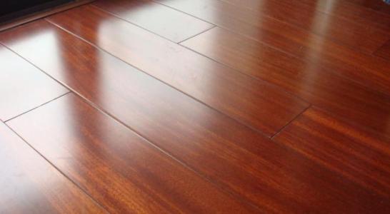 木地板ce認證 木地板ce認證