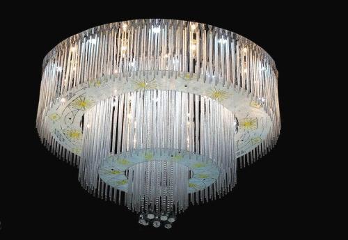 LED澳洲SAA認證 LED澳洲SAA認證