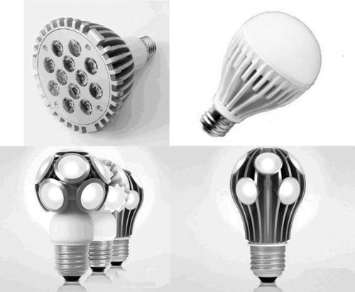 led燈具安規測試 led燈具安規測試