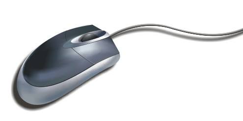 鼠標CE認證 鼠標CE認證