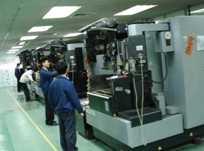 危險機械CE認證 危險機械CE認證