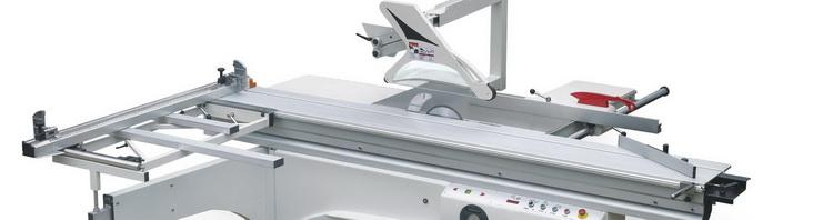 木工機械ce認證 木工機械ce認證