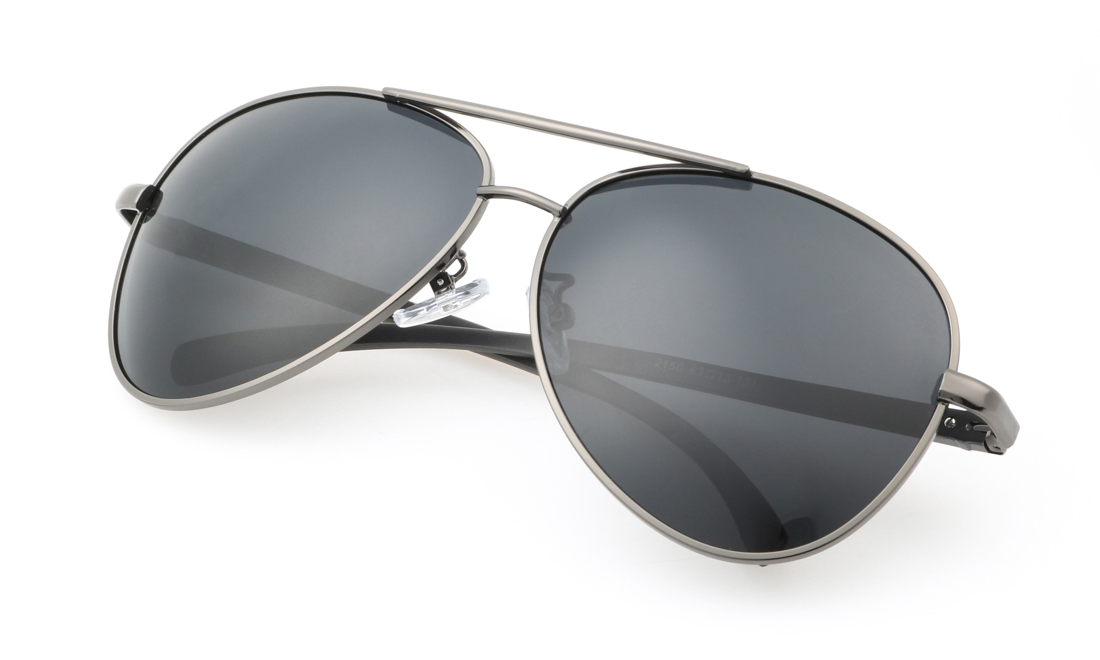 太陽鏡FDA認(rèn)證 太陽鏡FDA認(rèn)證