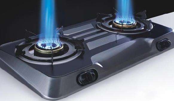 燃?xì)庠O(shè)備ce認(rèn)證 燃?xì)庠O(shè)備ce認(rèn)證