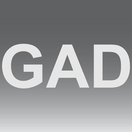 燃?xì)饩逩AD指令  燃?xì)饩逩AD指令