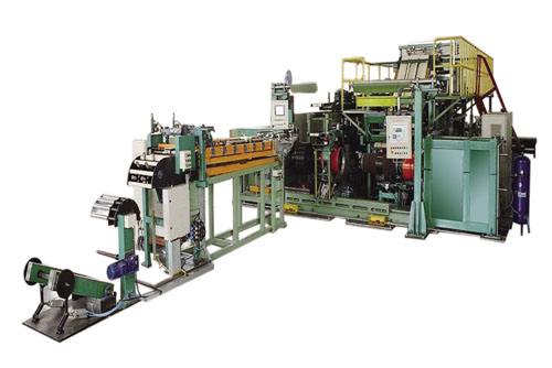 機械CE認證 機械CE認證