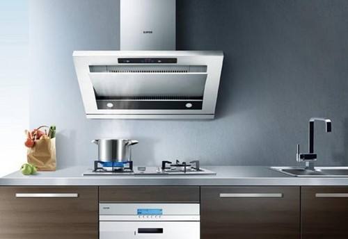 油煙機CB認(rèn)證 油煙機CB認(rèn)證