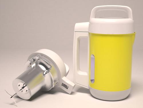 豆?jié){機(jī)ce認(rèn)證 豆?jié){機(jī)ce認(rèn)證