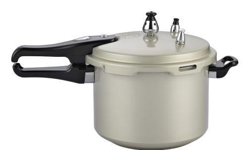 壓力鍋ce認證 壓力鍋ce認證