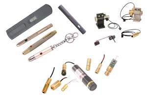 激光產品fda注冊 激光產品fda注冊