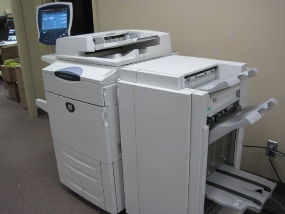 復印機CE認證 復印機CE認證