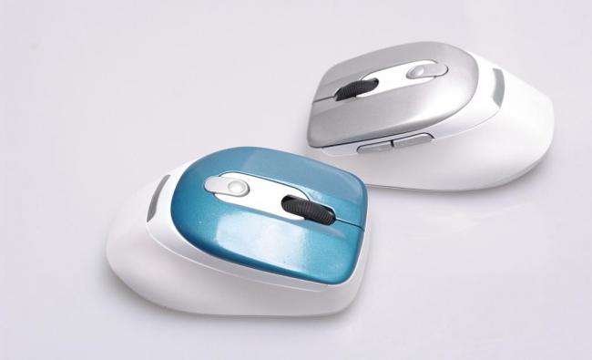 鼠標CE認證 鼠標CE認證