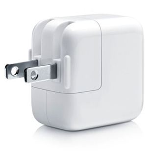 充電器CE認證 充電器CE認證