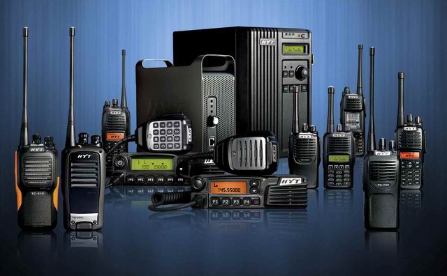 對(duì)講機(jī)FCC認(rèn)證 對(duì)講機(jī)FCC認(rèn)證