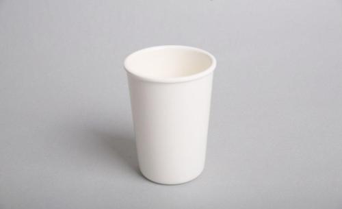 杯子fda認證 杯子fda認證