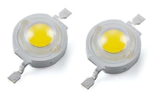 LED燈珠CB認證 LED燈珠CB認證