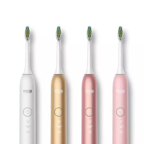 電動牙刷FDA認證 電動牙刷FDA認證