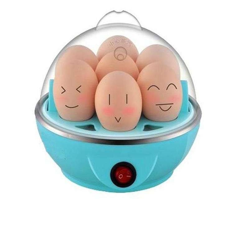 煮蛋器FDA認證 煮蛋器FDA認證