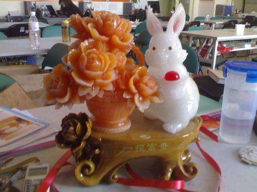 塑料工藝品MSDS認(rèn)證 塑料工藝品MSDS認(rèn)證