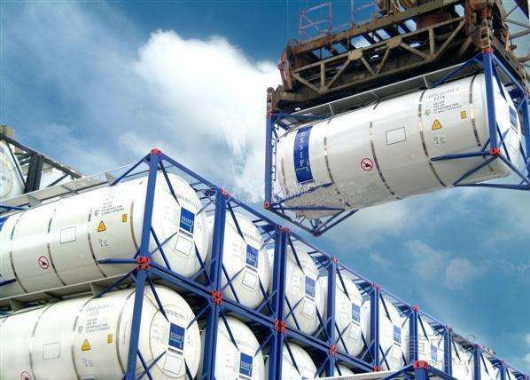 化工品ROHS檢測 化工品ROHS檢測