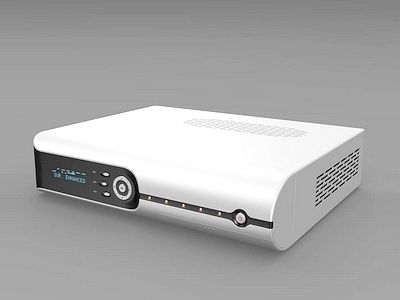 機(jī)頂盒saso認(rèn)證 機(jī)頂盒saso認(rèn)證