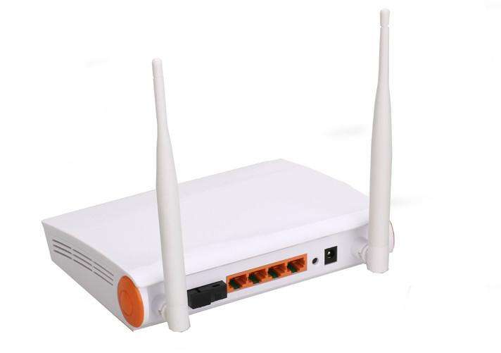 路由器ce認證 路由器ce認證