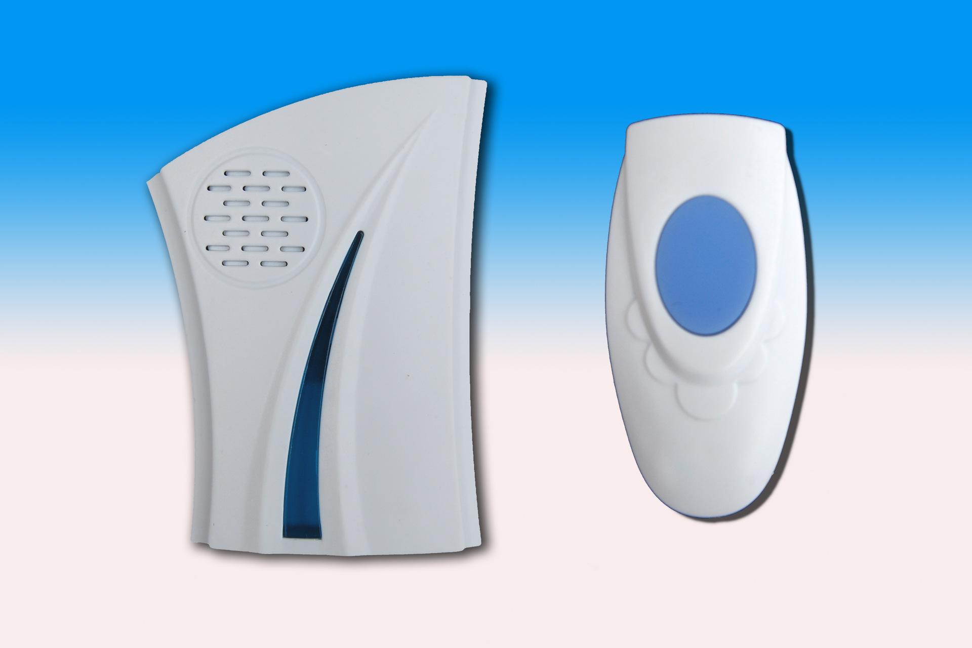 電子門鈴ce認證 電子門鈴ce認證