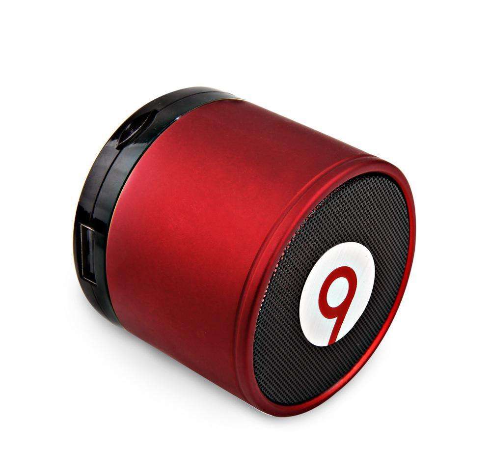 藍(lán)牙音箱ce認(rèn)證 藍(lán)牙音箱ce認(rèn)證