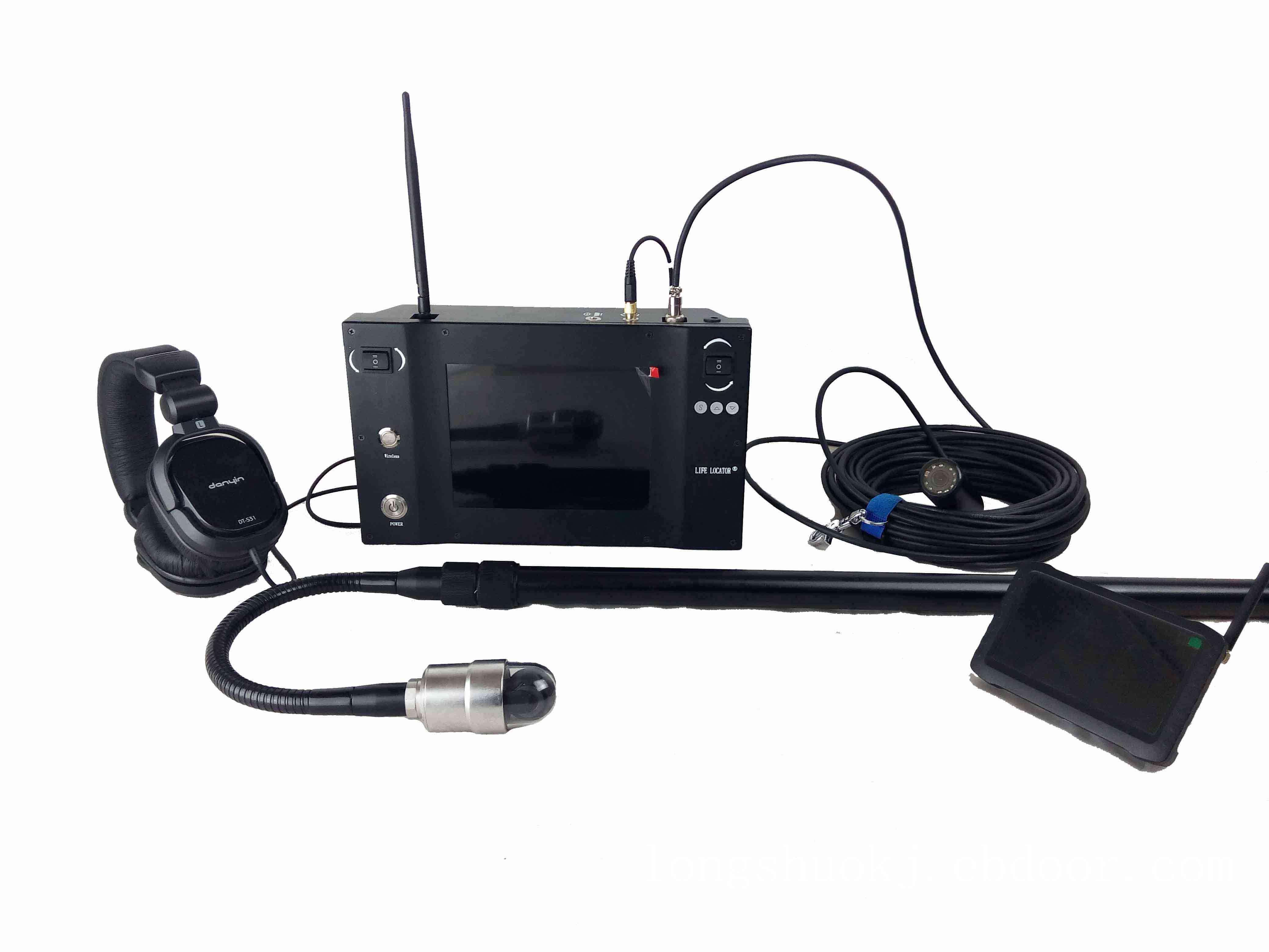 音視頻設(shè)備 音視頻設(shè)備