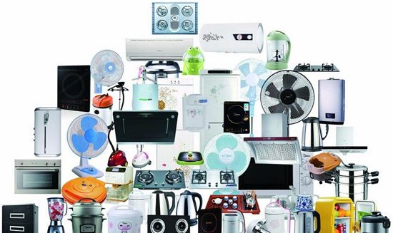 小家電 小家電