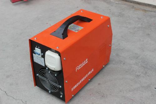 電弧焊接機 電弧焊接機